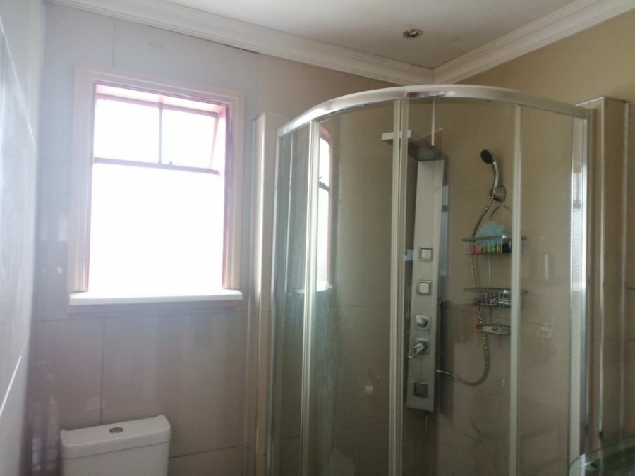 3 Bedroom Property for Sale in Newlands East KwaZulu-Natal