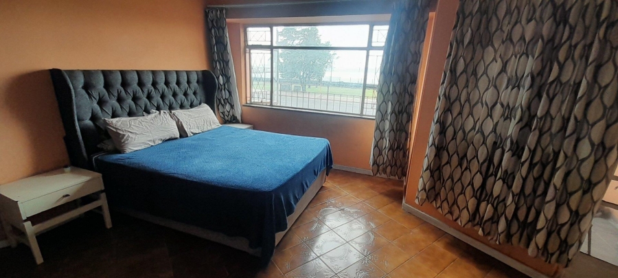 0 Bedroom Property for Sale in Esplanade KwaZulu-Natal