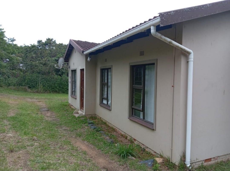 3 Bedroom Property for Sale in Ramsgate KwaZulu-Natal