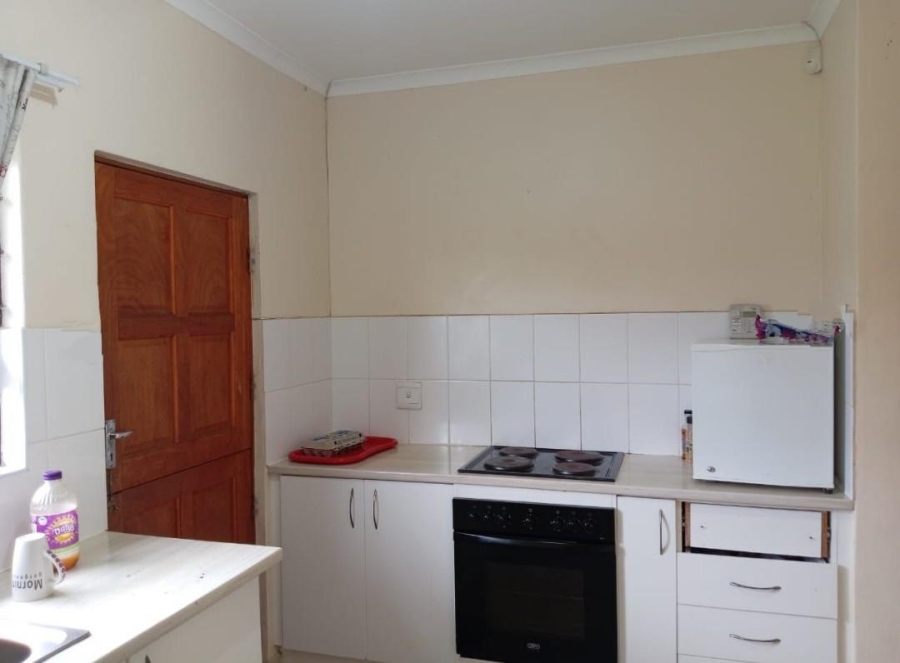 3 Bedroom Property for Sale in Ramsgate KwaZulu-Natal