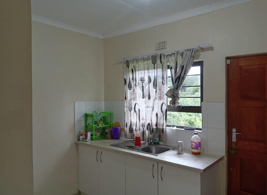 3 Bedroom Property for Sale in Ramsgate KwaZulu-Natal