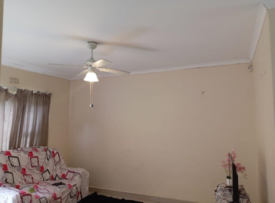 3 Bedroom Property for Sale in Ramsgate KwaZulu-Natal