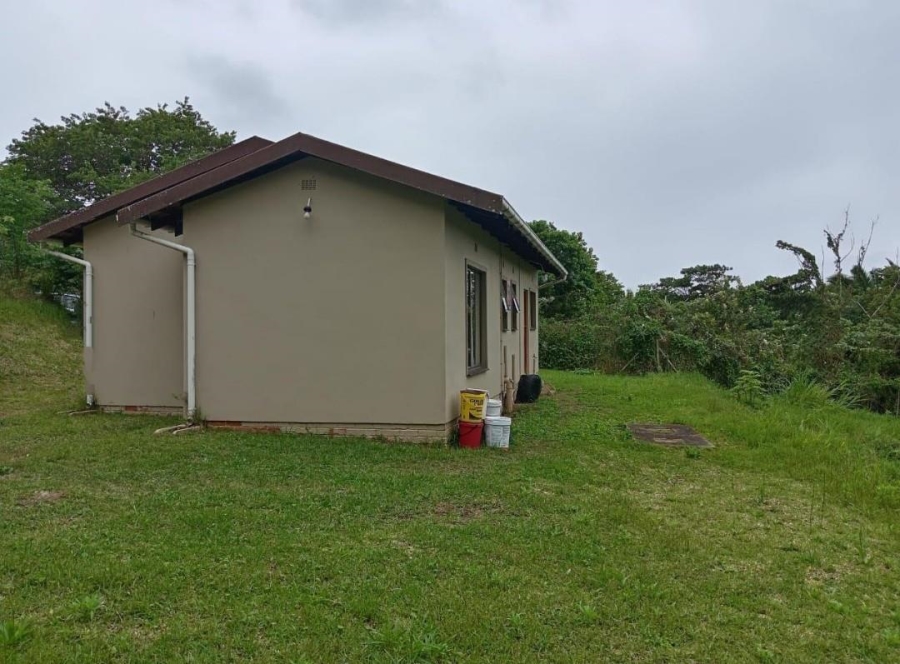 3 Bedroom Property for Sale in Ramsgate KwaZulu-Natal