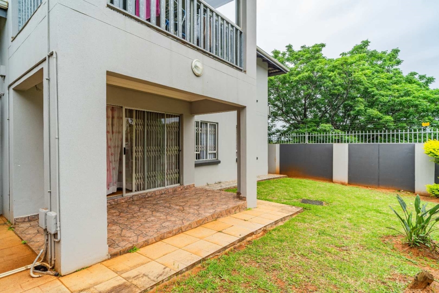 3 Bedroom Property for Sale in Sunningdale KwaZulu-Natal