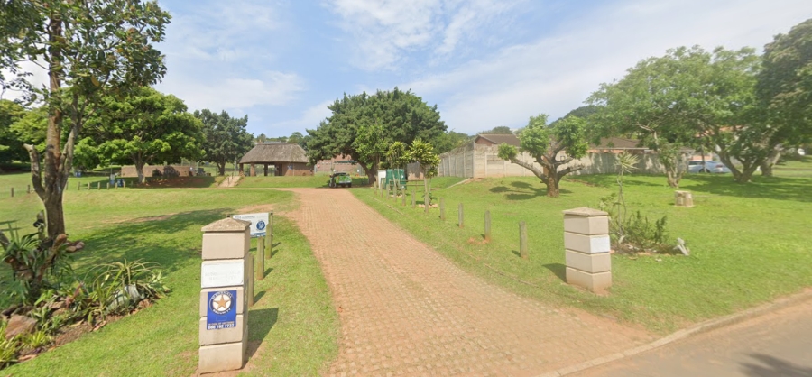 3 Bedroom Property for Sale in Sunningdale KwaZulu-Natal