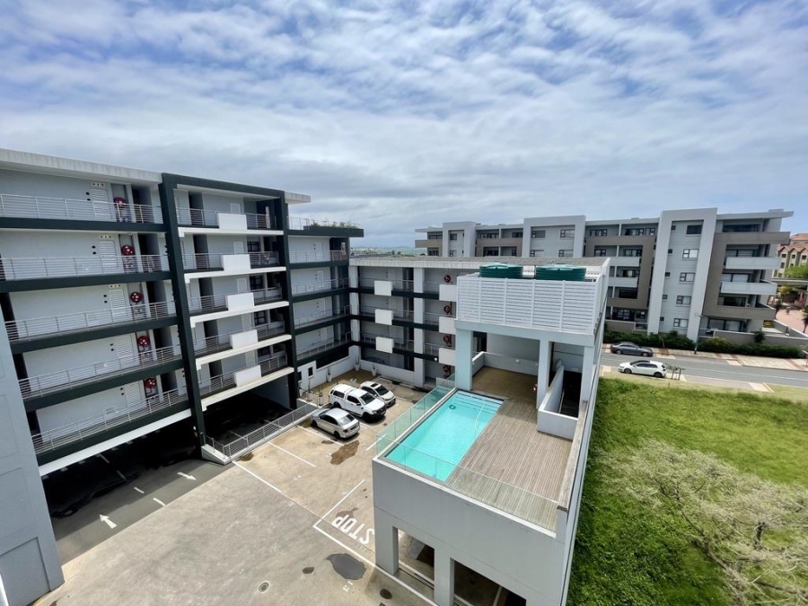 2 Bedroom Property for Sale in Umhlanga Ridge KwaZulu-Natal