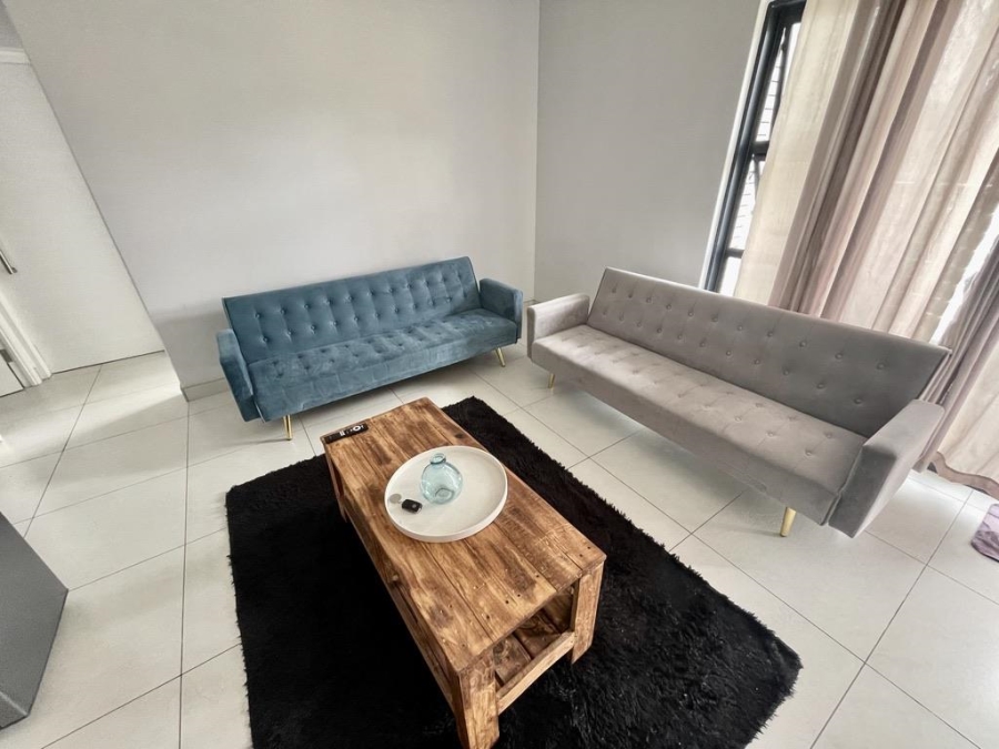 2 Bedroom Property for Sale in Umhlanga Ridge KwaZulu-Natal