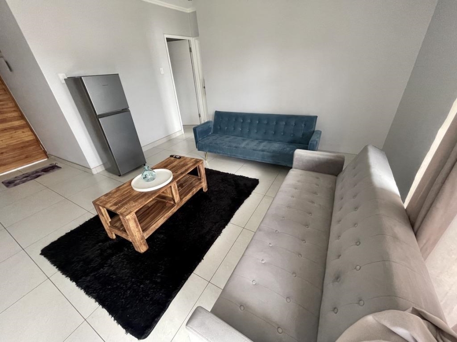 2 Bedroom Property for Sale in Umhlanga Ridge KwaZulu-Natal