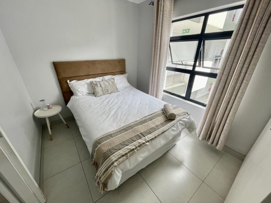 2 Bedroom Property for Sale in Umhlanga Ridge KwaZulu-Natal