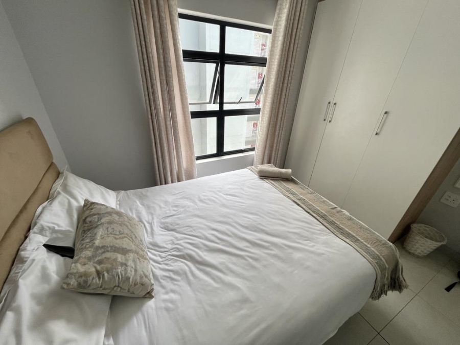 2 Bedroom Property for Sale in Umhlanga Ridge KwaZulu-Natal