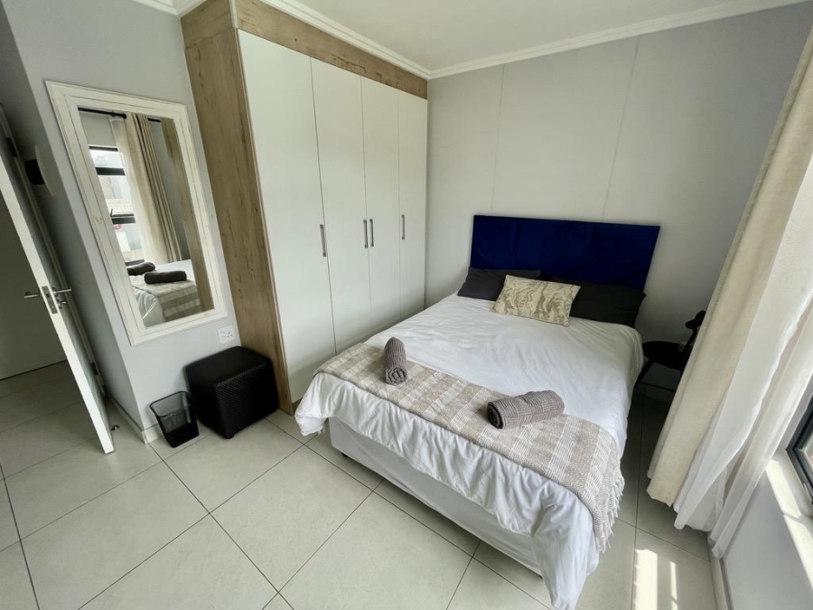 2 Bedroom Property for Sale in Umhlanga Ridge KwaZulu-Natal