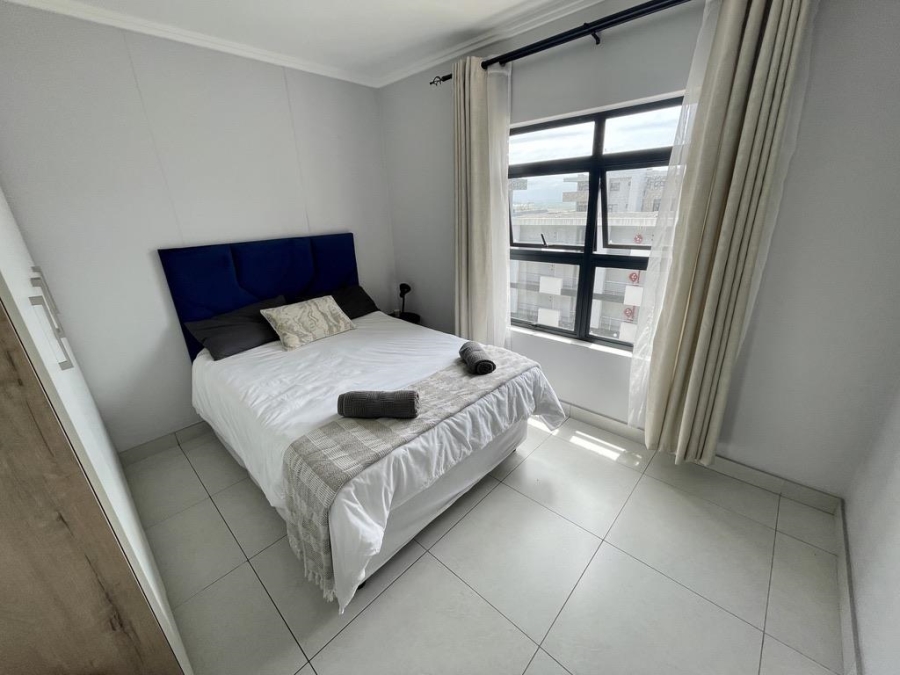 2 Bedroom Property for Sale in Umhlanga Ridge KwaZulu-Natal