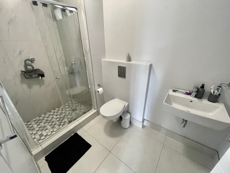 2 Bedroom Property for Sale in Umhlanga Ridge KwaZulu-Natal