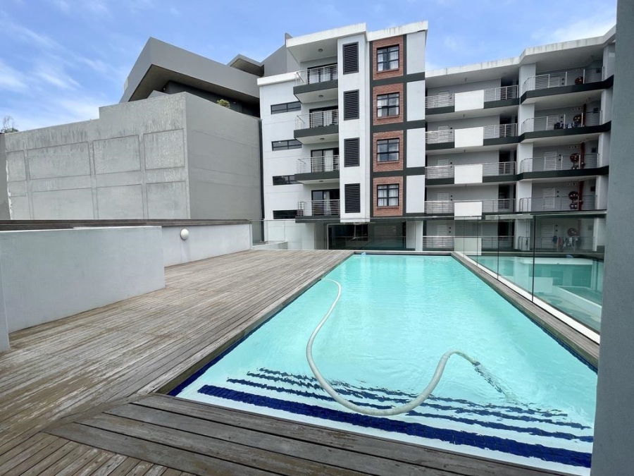 2 Bedroom Property for Sale in Umhlanga Ridge KwaZulu-Natal