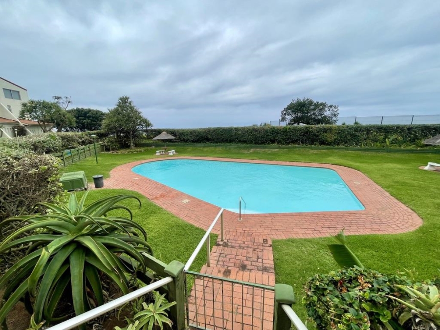 To Let 3 Bedroom Property for Rent in Umhlanga KwaZulu-Natal