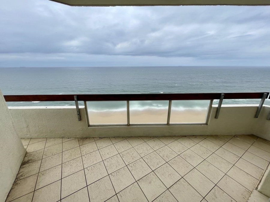 To Let 3 Bedroom Property for Rent in Umhlanga KwaZulu-Natal