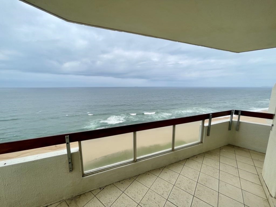 To Let 3 Bedroom Property for Rent in Umhlanga KwaZulu-Natal