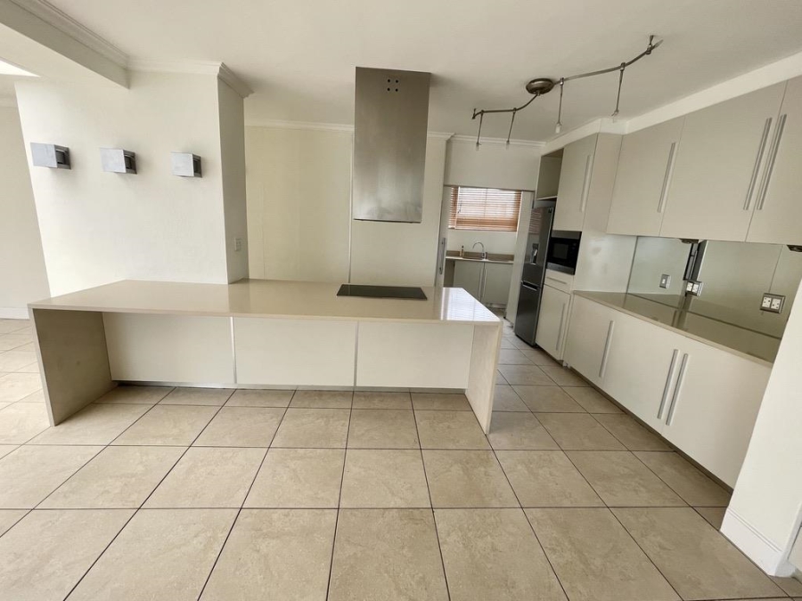 To Let 3 Bedroom Property for Rent in Umhlanga KwaZulu-Natal