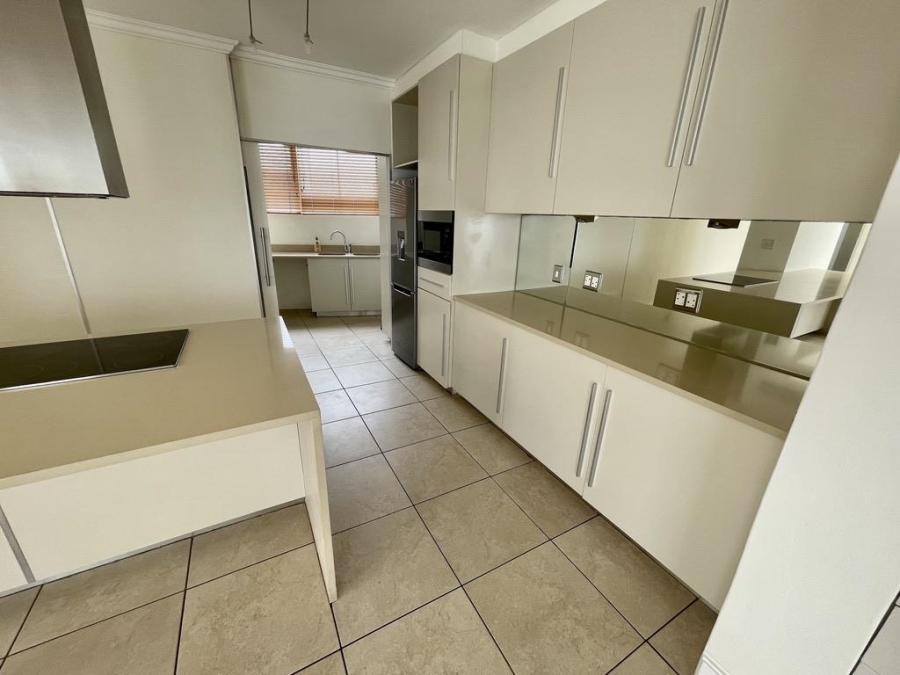 To Let 3 Bedroom Property for Rent in Umhlanga KwaZulu-Natal