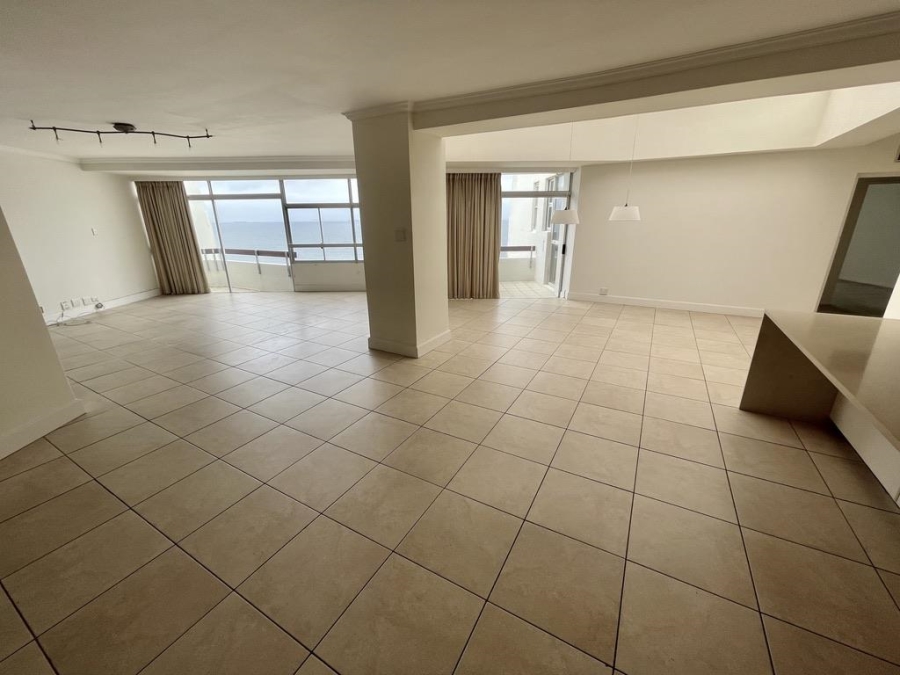 To Let 3 Bedroom Property for Rent in Umhlanga KwaZulu-Natal