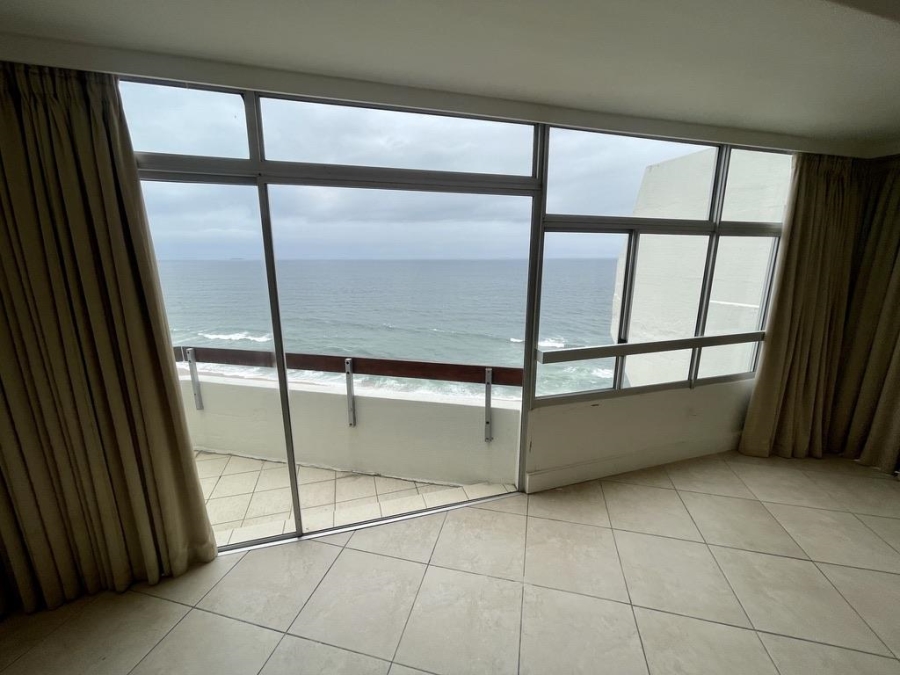 To Let 3 Bedroom Property for Rent in Umhlanga KwaZulu-Natal