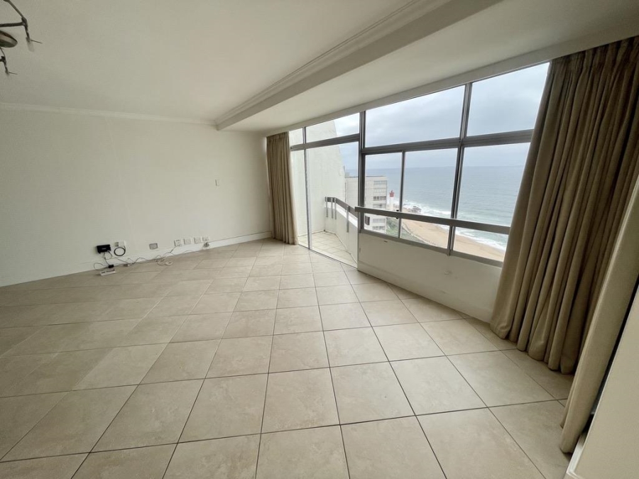 To Let 3 Bedroom Property for Rent in Umhlanga KwaZulu-Natal