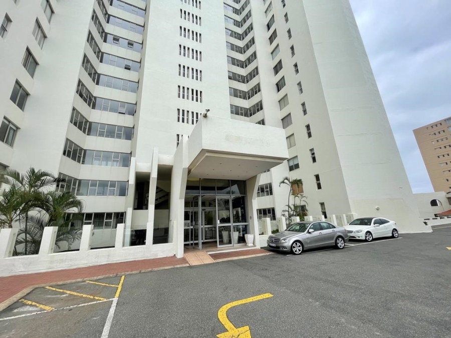 To Let 3 Bedroom Property for Rent in Umhlanga KwaZulu-Natal