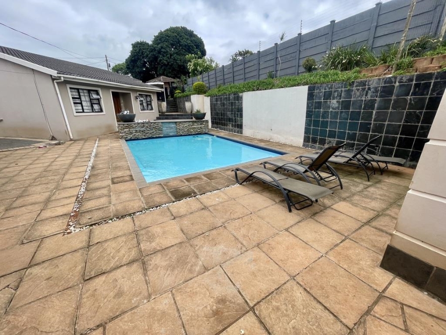 To Let 3 Bedroom Property for Rent in Virginia KwaZulu-Natal