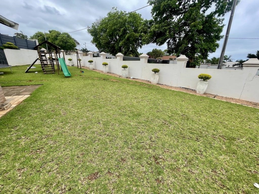 To Let 3 Bedroom Property for Rent in Virginia KwaZulu-Natal