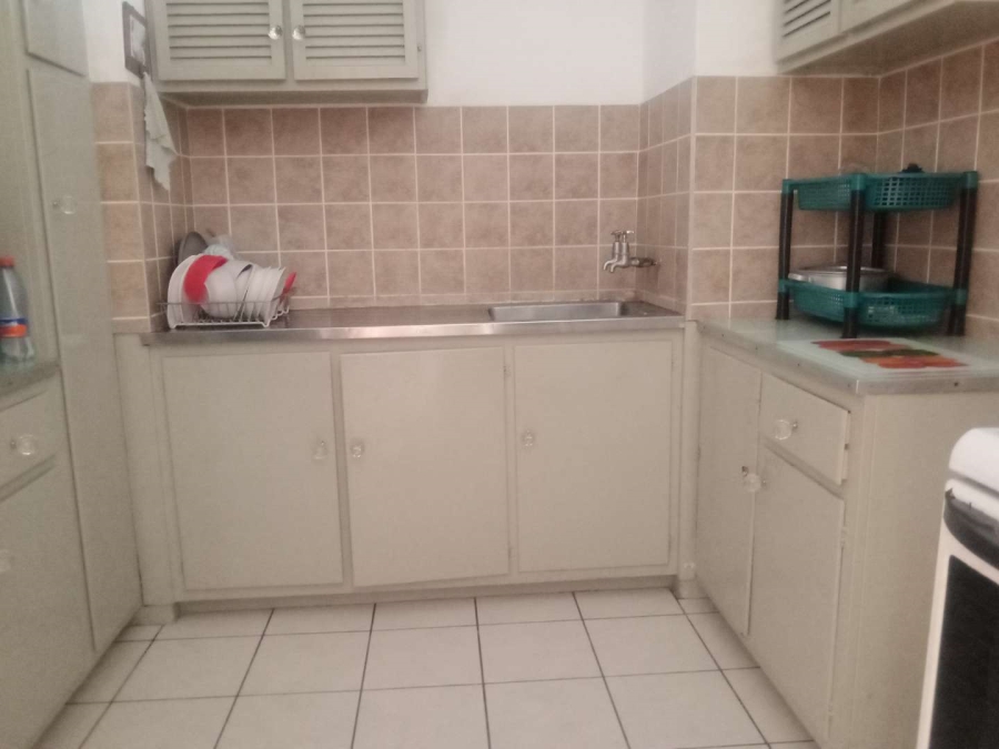 To Let 2 Bedroom Property for Rent in Durban Central KwaZulu-Natal