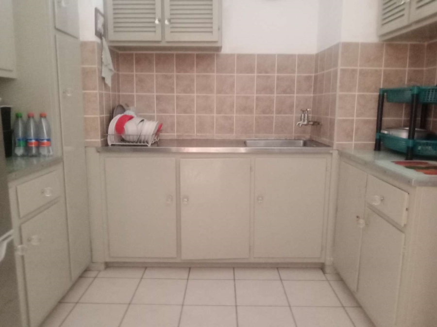 To Let 2 Bedroom Property for Rent in Durban Central KwaZulu-Natal