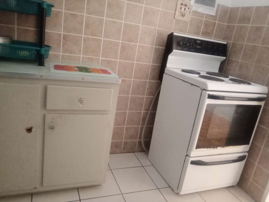 To Let 2 Bedroom Property for Rent in Durban Central KwaZulu-Natal