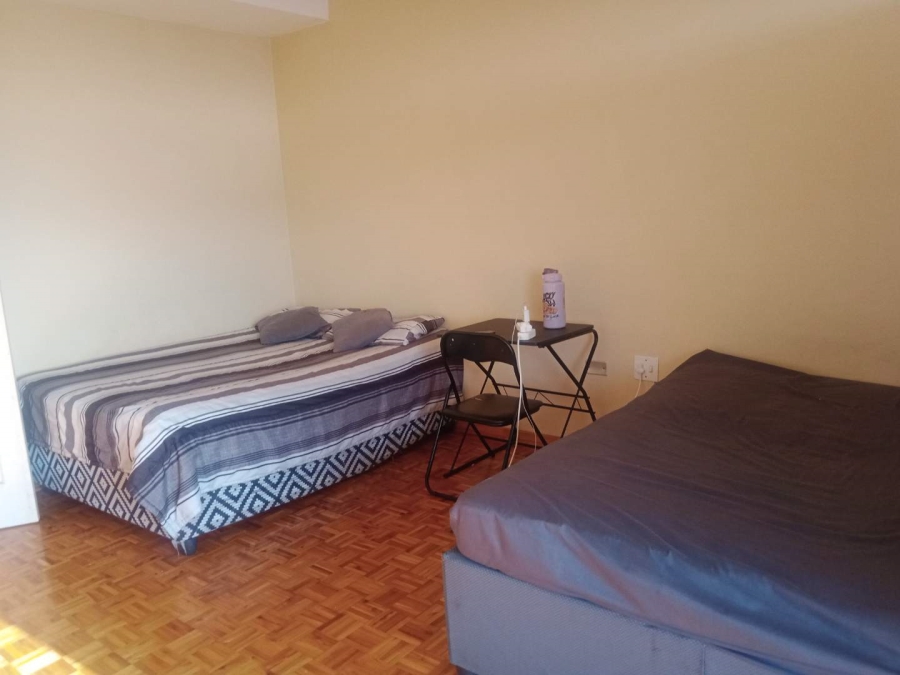 To Let 2 Bedroom Property for Rent in Durban Central KwaZulu-Natal