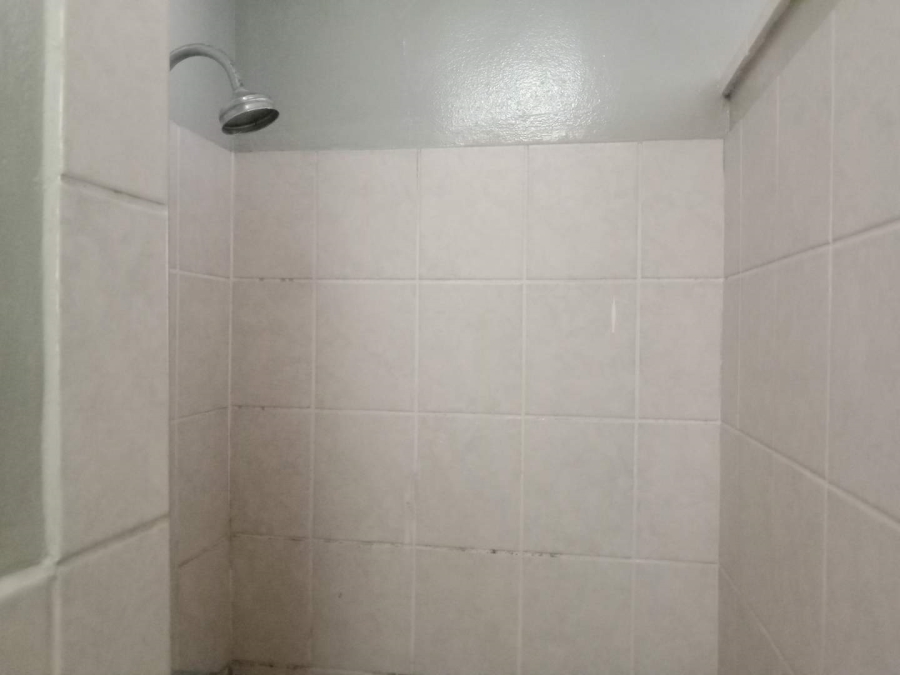 To Let 2 Bedroom Property for Rent in Durban Central KwaZulu-Natal