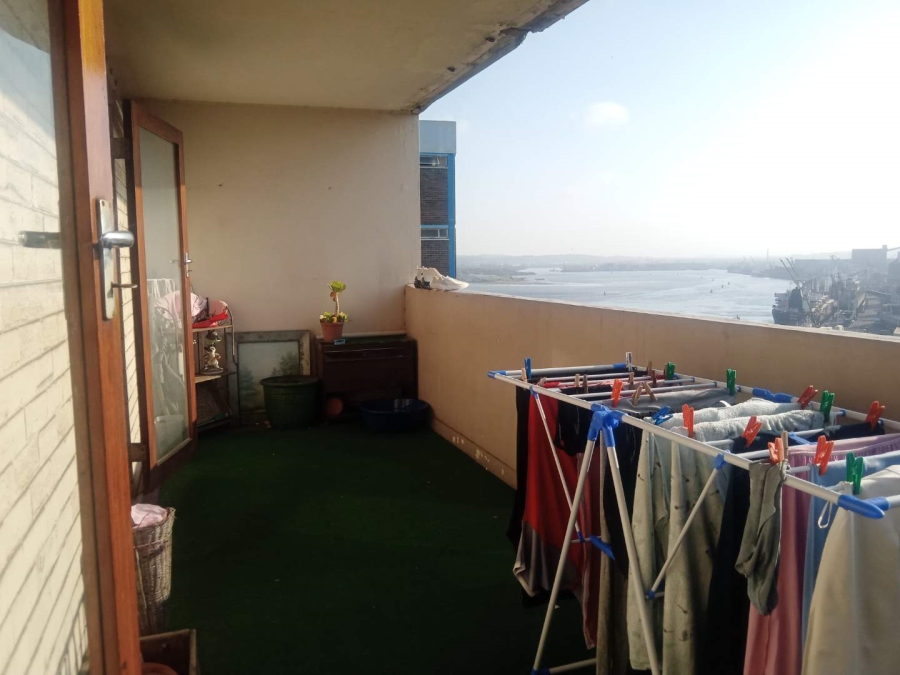 To Let 2 Bedroom Property for Rent in Durban Central KwaZulu-Natal