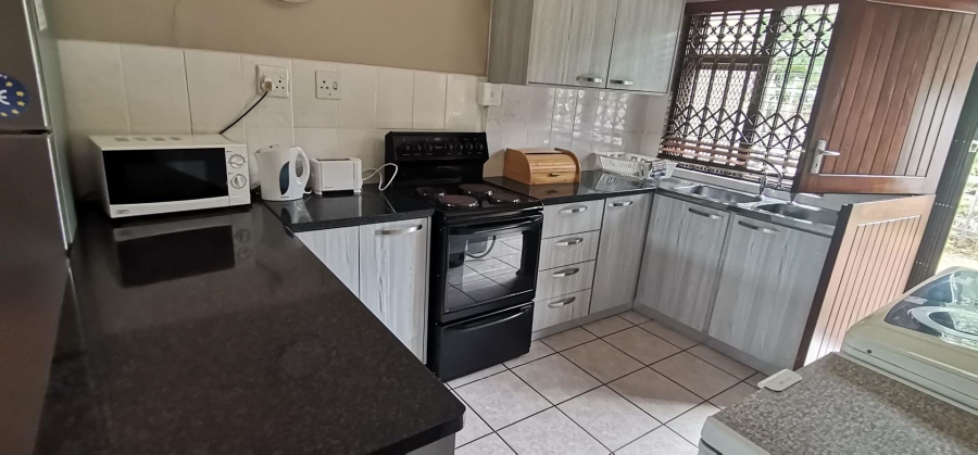 2 Bedroom Property for Sale in Southbroom KwaZulu-Natal