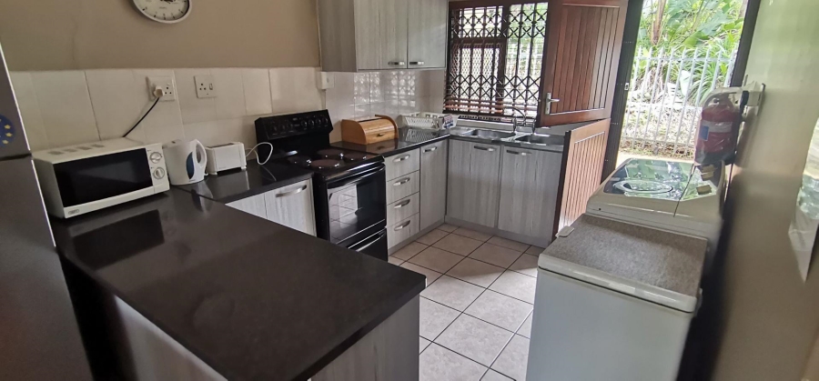 2 Bedroom Property for Sale in Southbroom KwaZulu-Natal