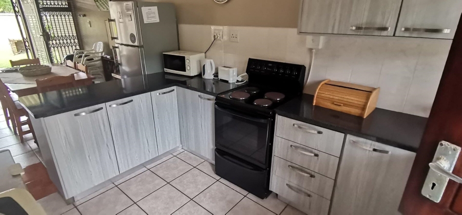 2 Bedroom Property for Sale in Southbroom KwaZulu-Natal