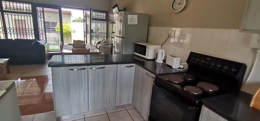 2 Bedroom Property for Sale in Southbroom KwaZulu-Natal