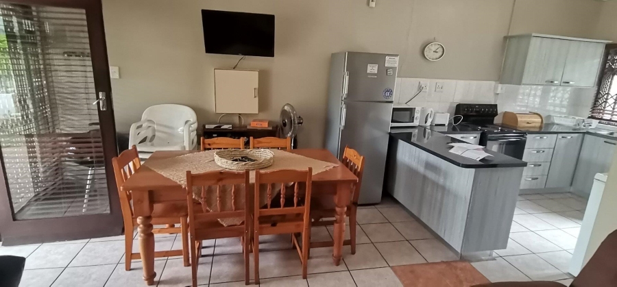 2 Bedroom Property for Sale in Southbroom KwaZulu-Natal