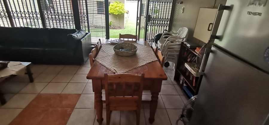 2 Bedroom Property for Sale in Southbroom KwaZulu-Natal