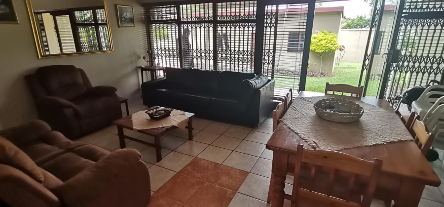 2 Bedroom Property for Sale in Southbroom KwaZulu-Natal