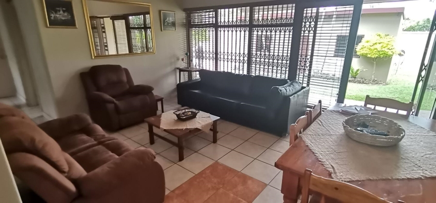 2 Bedroom Property for Sale in Southbroom KwaZulu-Natal