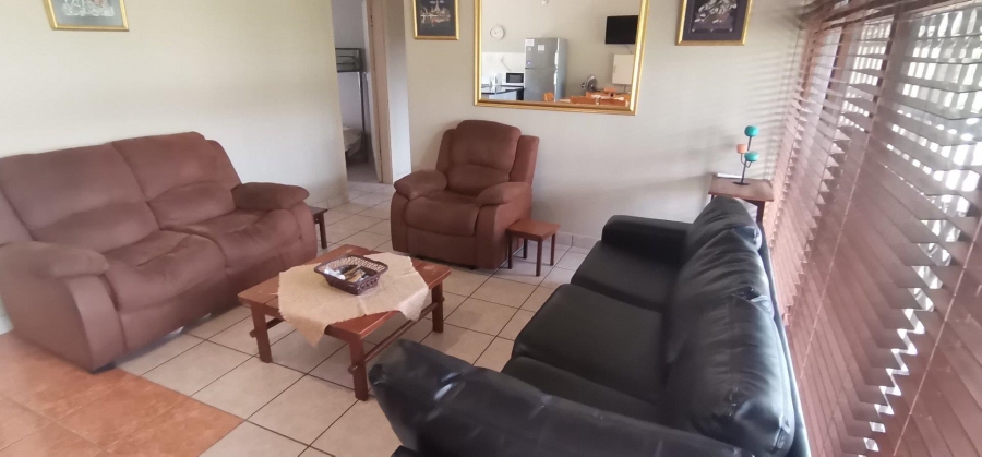 2 Bedroom Property for Sale in Southbroom KwaZulu-Natal