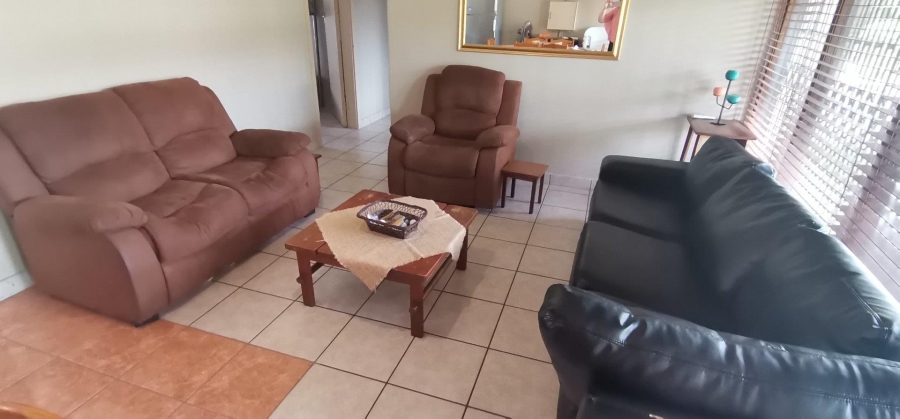 2 Bedroom Property for Sale in Southbroom KwaZulu-Natal