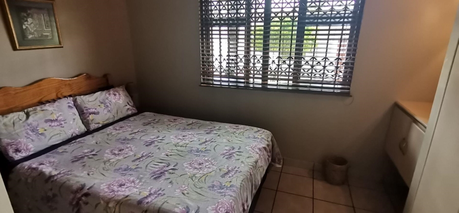 2 Bedroom Property for Sale in Southbroom KwaZulu-Natal