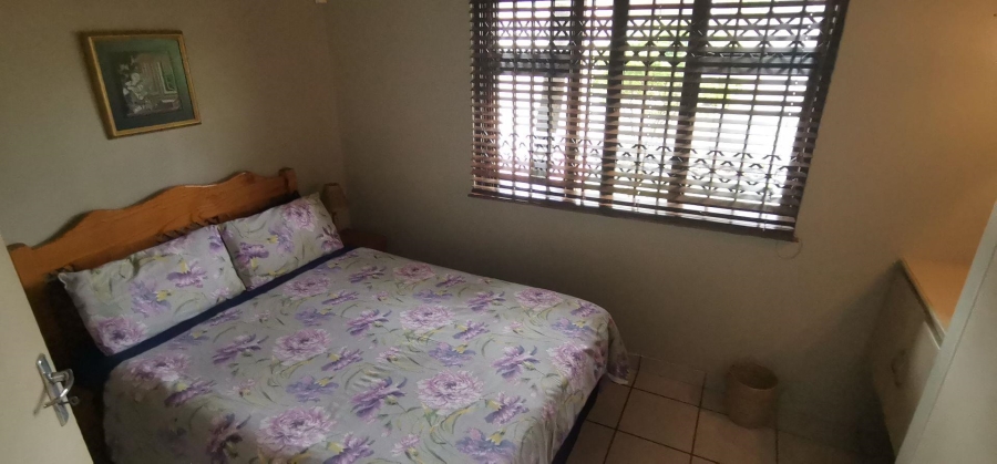 2 Bedroom Property for Sale in Southbroom KwaZulu-Natal