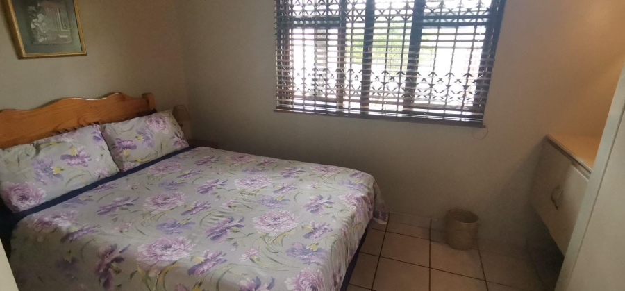 2 Bedroom Property for Sale in Southbroom KwaZulu-Natal