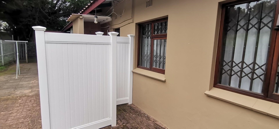 2 Bedroom Property for Sale in Southbroom KwaZulu-Natal