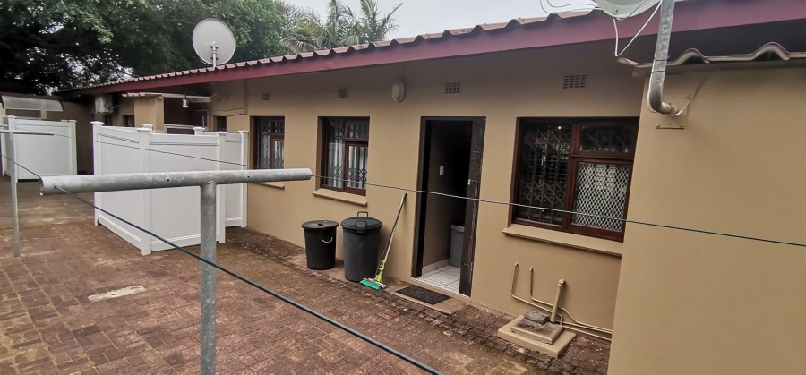 2 Bedroom Property for Sale in Southbroom KwaZulu-Natal